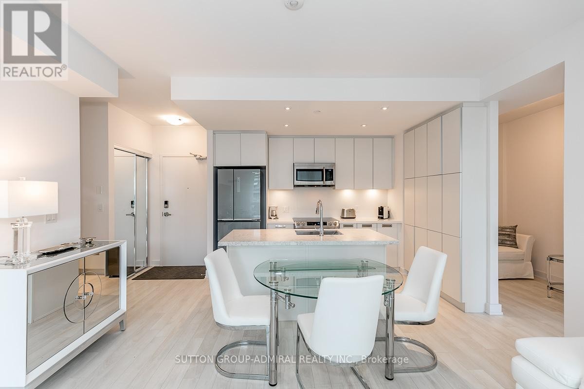 












327 - 375 SEA RAY AVENUE

,
Innisfil,




Ontario
L9S0N9

