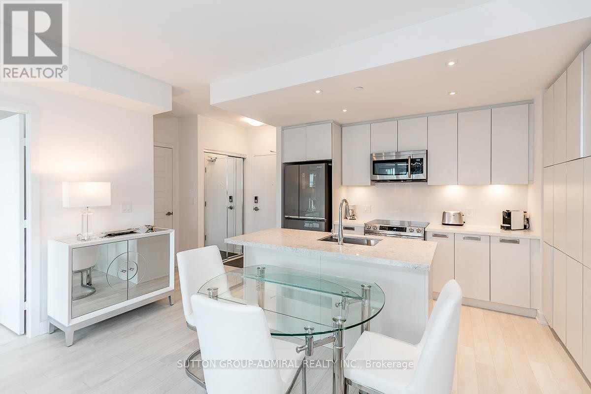 












327 - 375 SEA RAY AVENUE

,
Innisfil,




Ontario
L9S0N9

