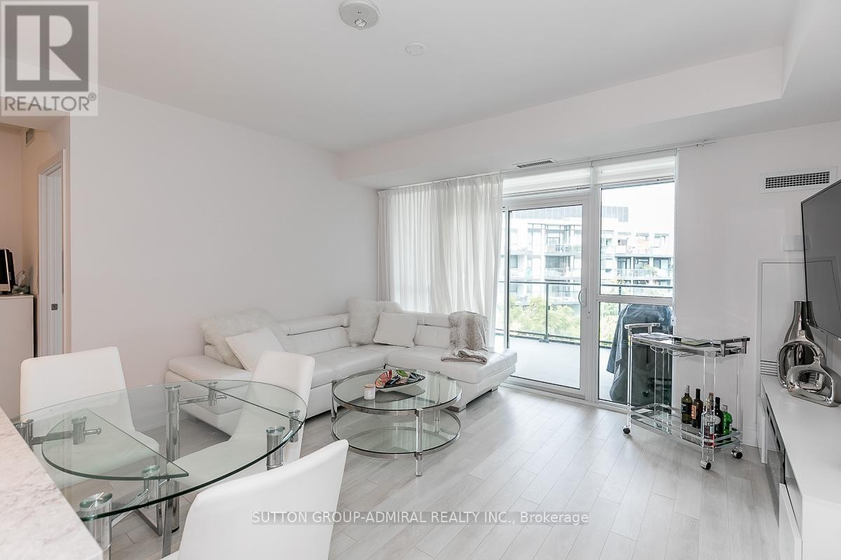 












327 - 375 SEA RAY AVENUE

,
Innisfil,




Ontario
L9S0N9

