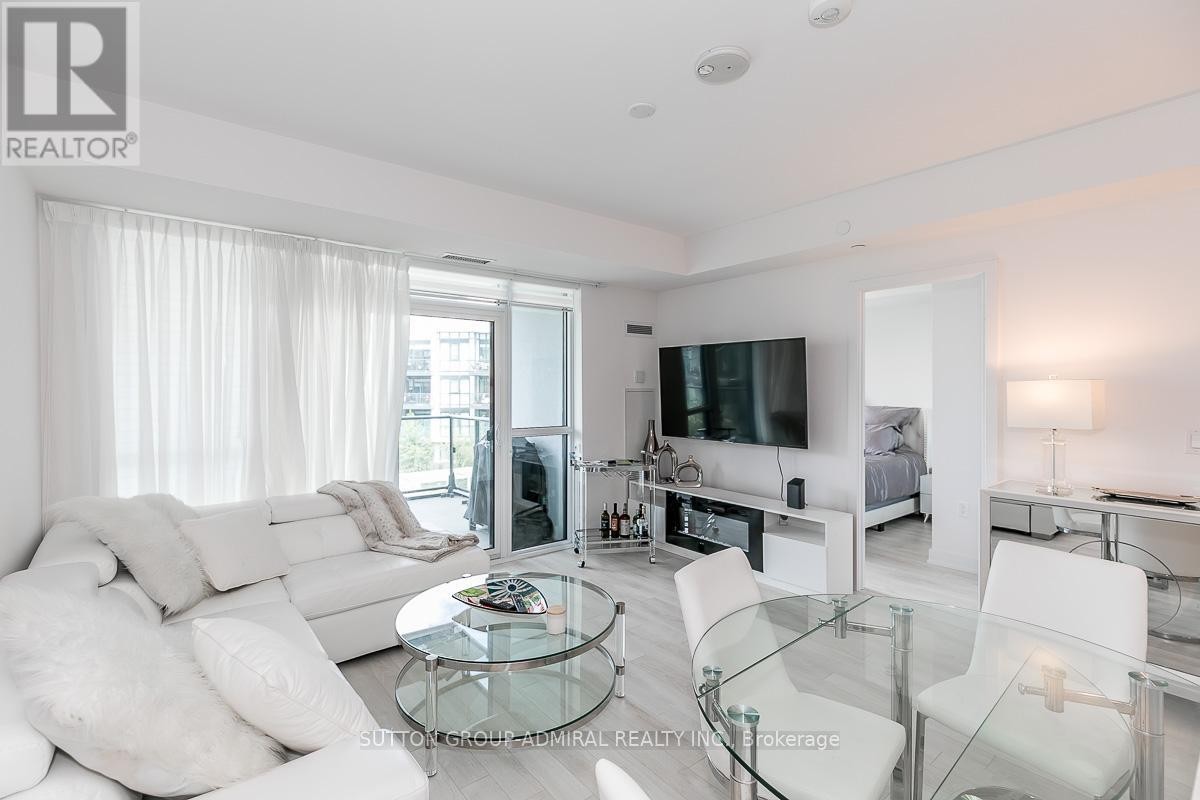 












327 - 375 SEA RAY AVENUE

,
Innisfil,




Ontario
L9S0N9

