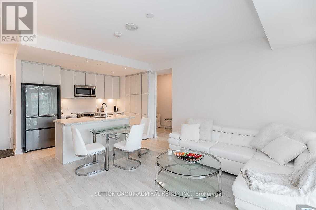 












327 - 375 SEA RAY AVENUE

,
Innisfil,




Ontario
L9S0N9

