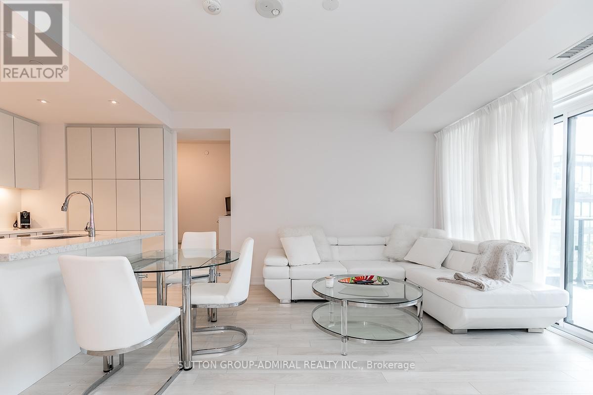 












327 - 375 SEA RAY AVENUE

,
Innisfil,




Ontario
L9S0N9

