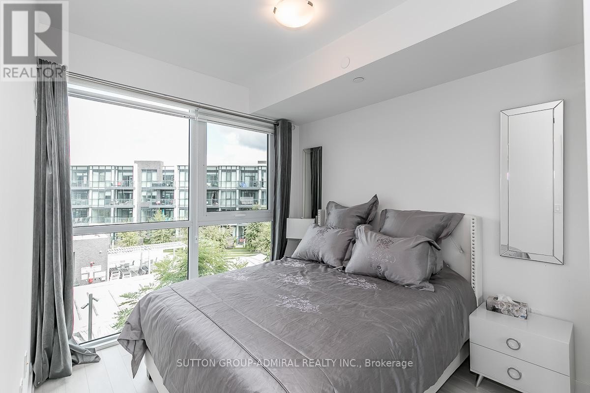 












327 - 375 SEA RAY AVENUE

,
Innisfil,




Ontario
L9S0N9

