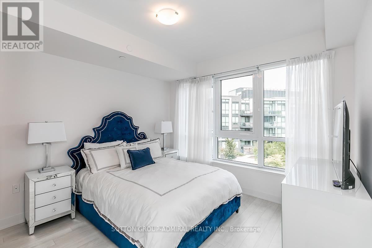 












327 - 375 SEA RAY AVENUE

,
Innisfil,




Ontario
L9S0N9

