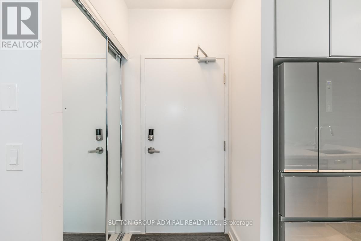 












327 - 375 SEA RAY AVENUE

,
Innisfil,




Ontario
L9S0N9

