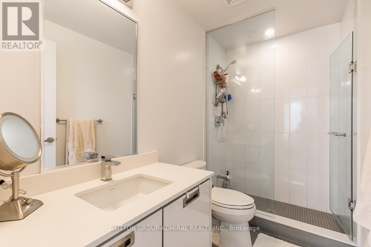 












327 - 375 SEA RAY AVENUE

,
Innisfil,




Ontario
L9S0N9

