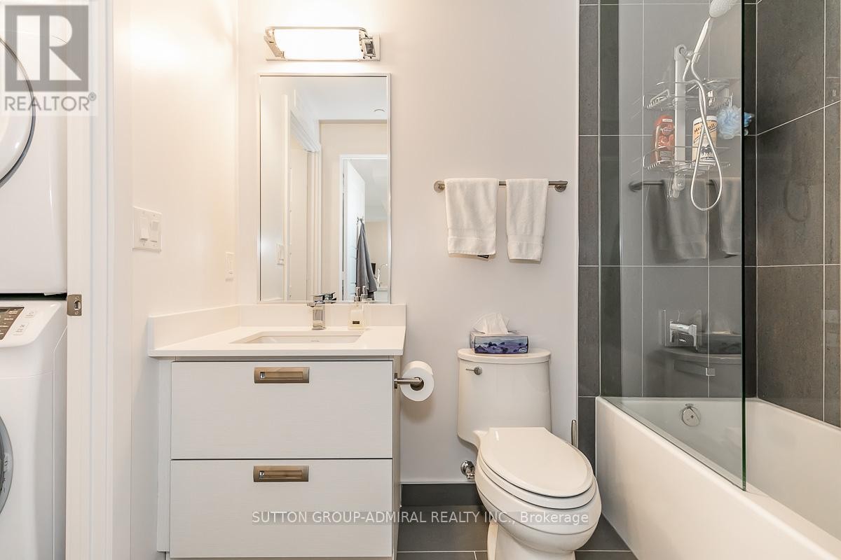 












327 - 375 SEA RAY AVENUE

,
Innisfil,




Ontario
L9S0N9

