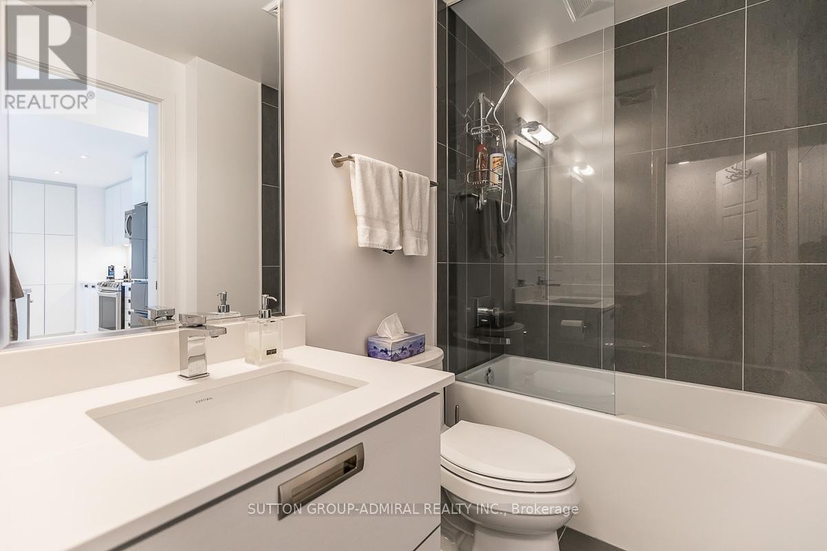 












327 - 375 SEA RAY AVENUE

,
Innisfil,




Ontario
L9S0N9

