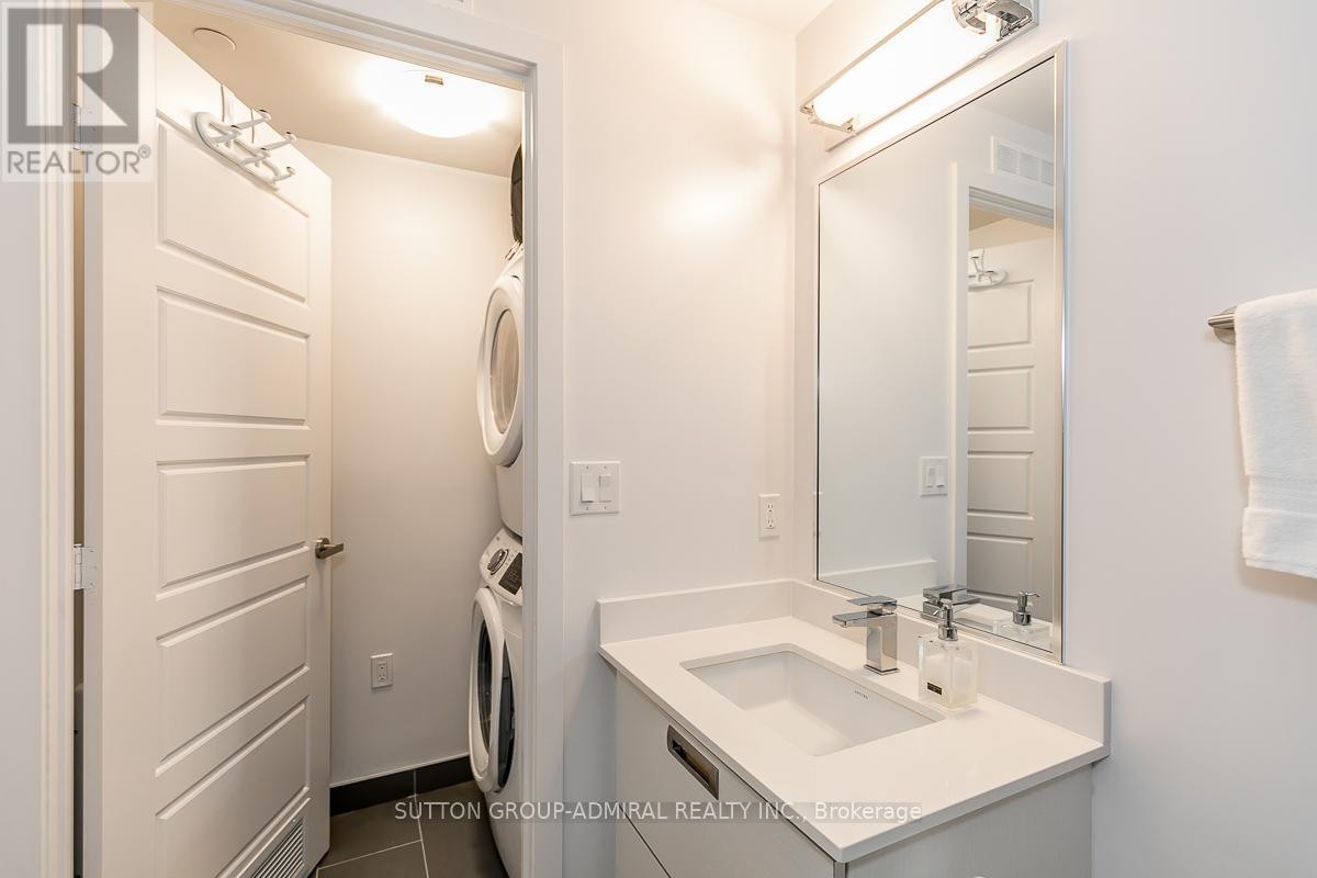 












327 - 375 SEA RAY AVENUE

,
Innisfil,




Ontario
L9S0N9

