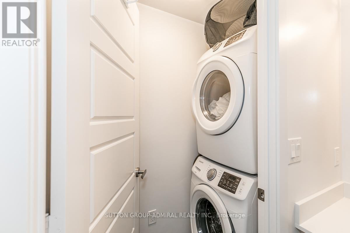 












327 - 375 SEA RAY AVENUE

,
Innisfil,




Ontario
L9S0N9

