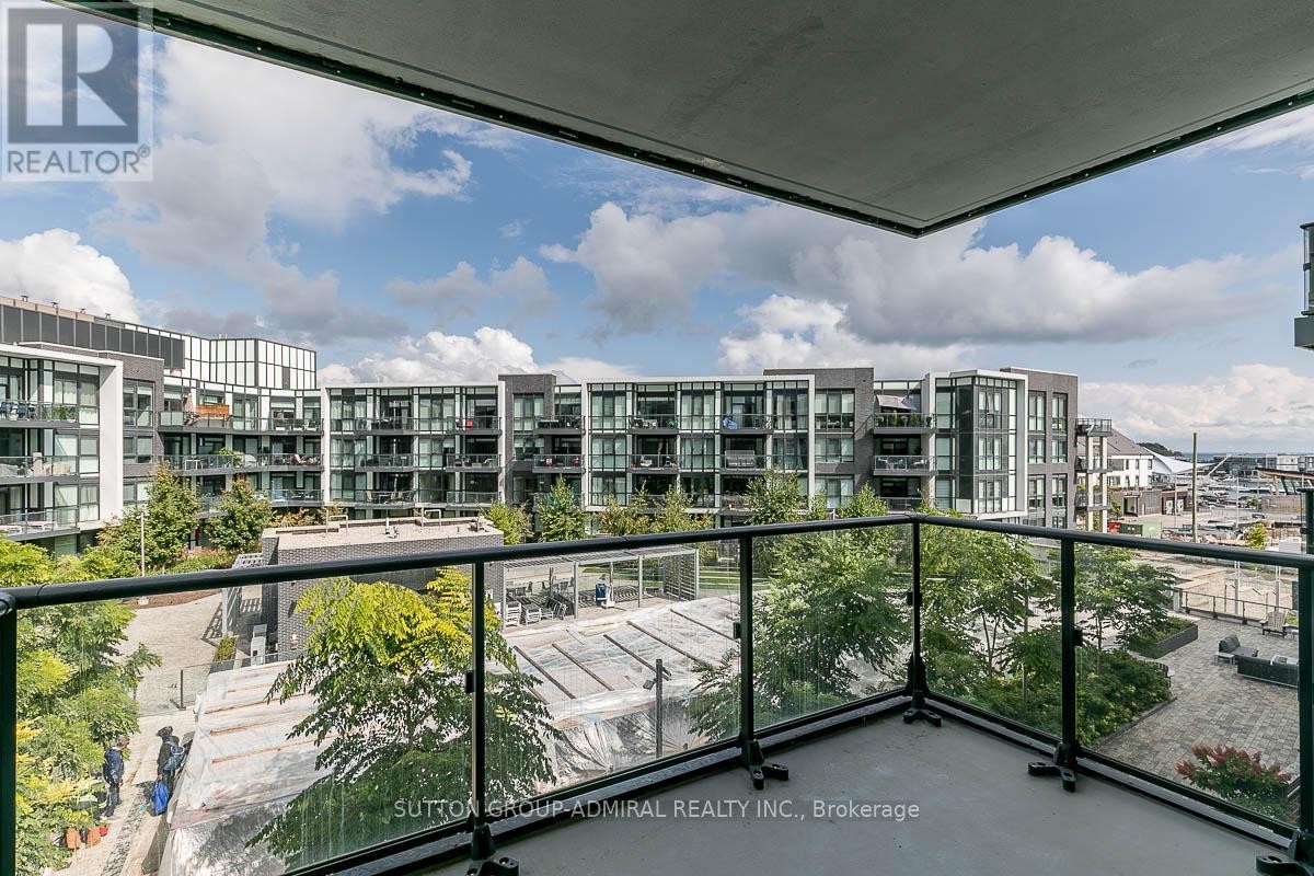 












327 - 375 SEA RAY AVENUE

,
Innisfil,




Ontario
L9S0N9

