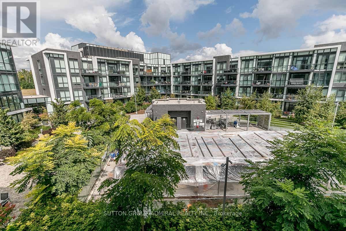 












327 - 375 SEA RAY AVENUE

,
Innisfil,




Ontario
L9S0N9

