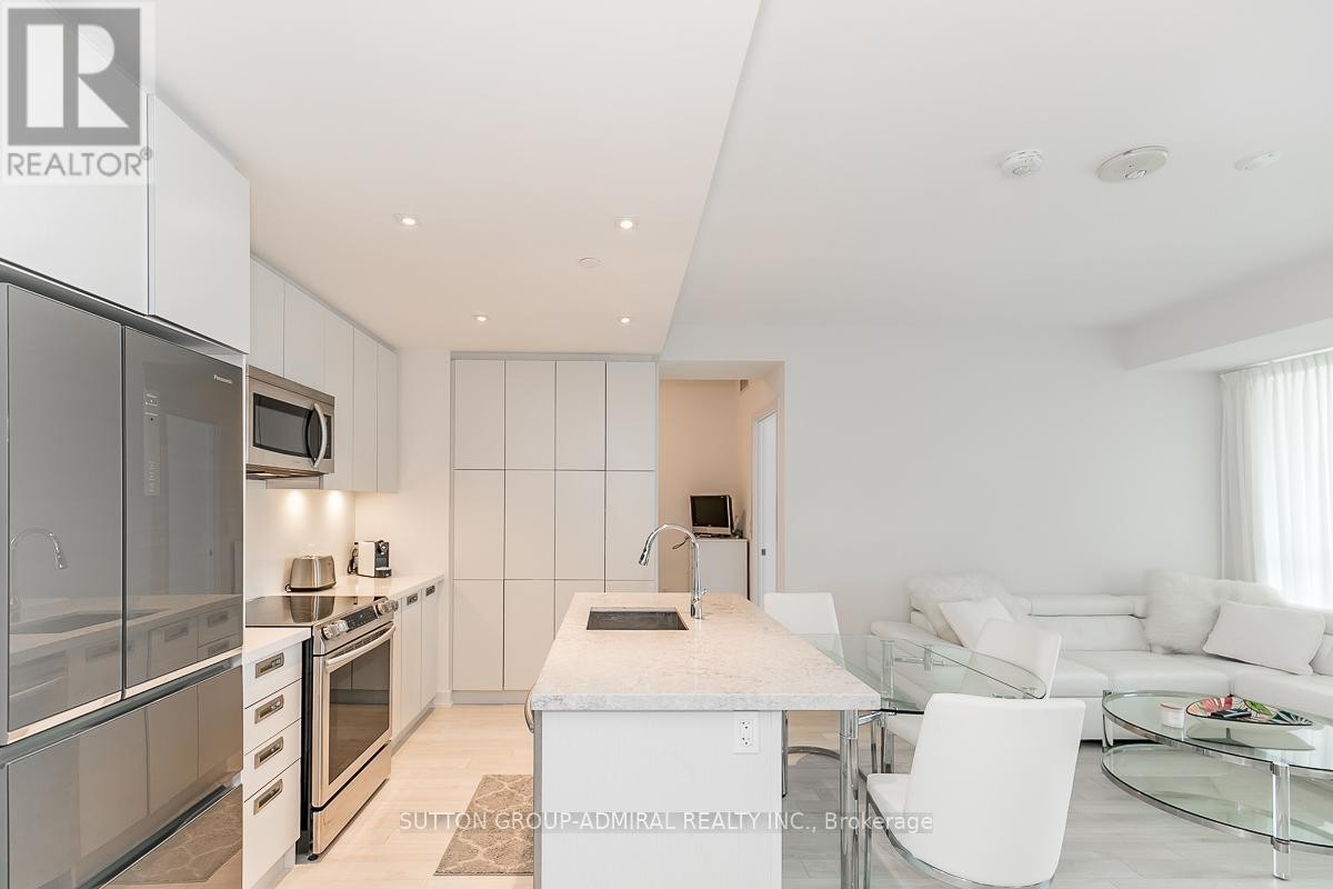 












327 - 375 SEA RAY AVENUE

,
Innisfil,




Ontario
L9S0N9

