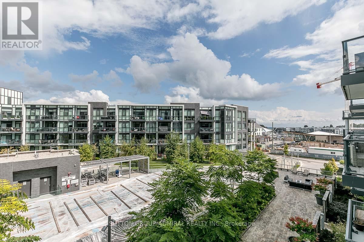 












327 - 375 SEA RAY AVENUE

,
Innisfil,




Ontario
L9S0N9

