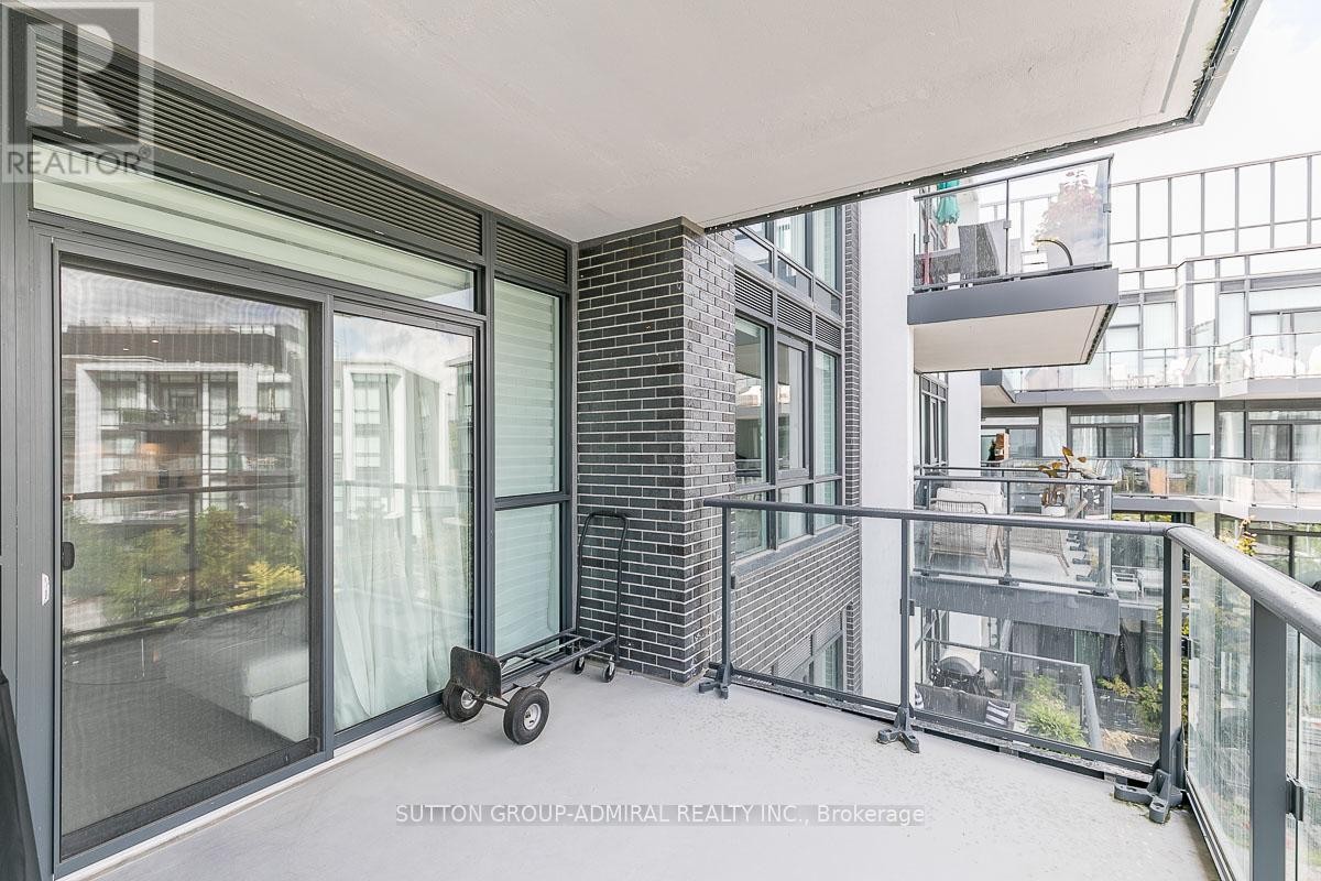 












327 - 375 SEA RAY AVENUE

,
Innisfil,




Ontario
L9S0N9

