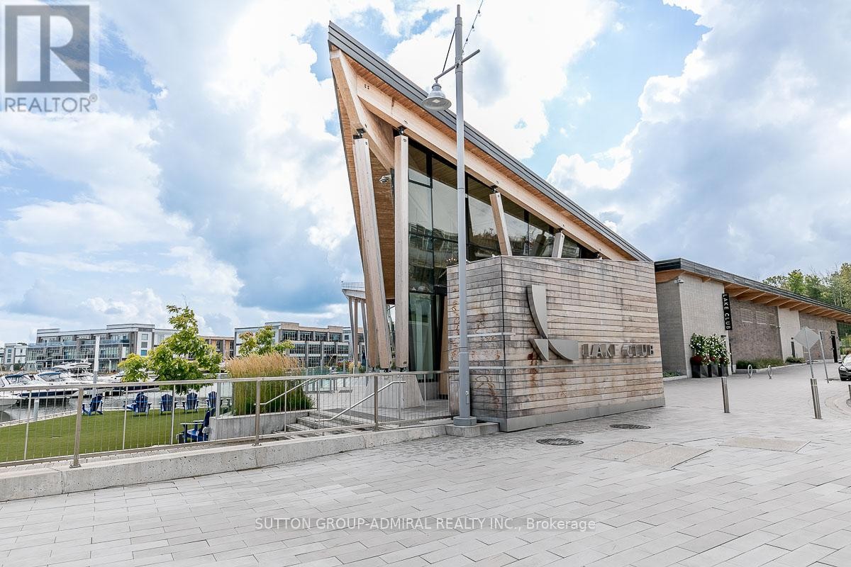 












327 - 375 SEA RAY AVENUE

,
Innisfil,




Ontario
L9S0N9

