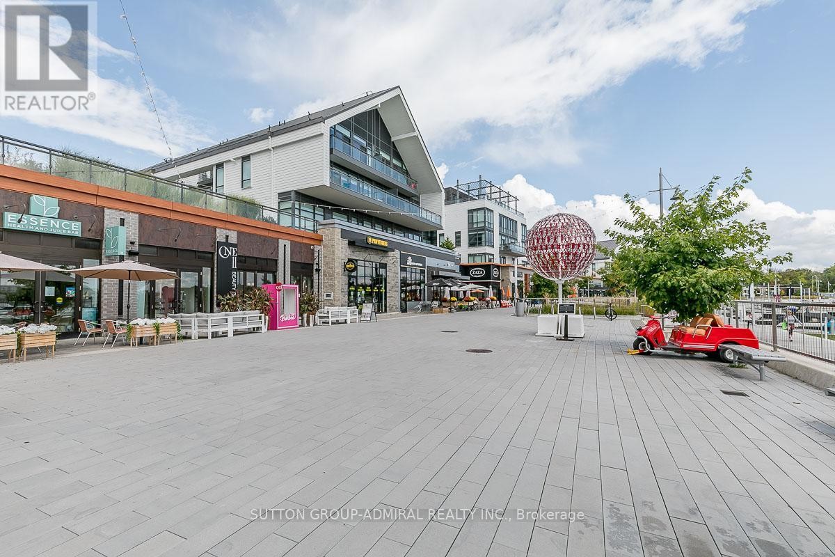 












327 - 375 SEA RAY AVENUE

,
Innisfil,




Ontario
L9S0N9

