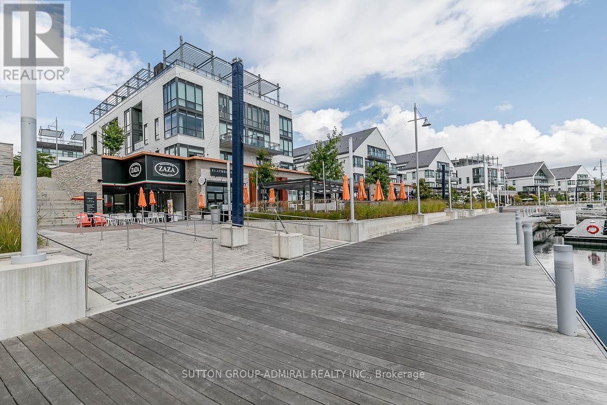 












327 - 375 SEA RAY AVENUE

,
Innisfil,




Ontario
L9S0N9

