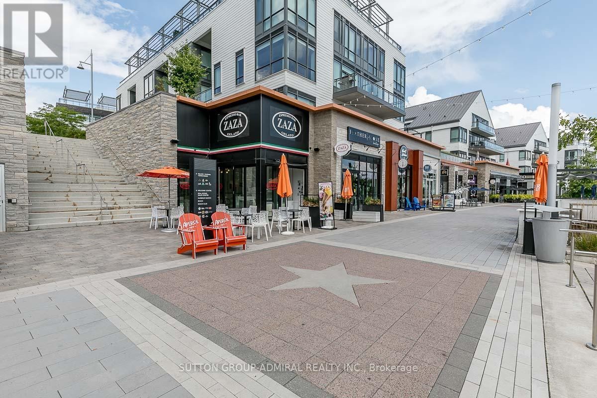 












327 - 375 SEA RAY AVENUE

,
Innisfil,




Ontario
L9S0N9

