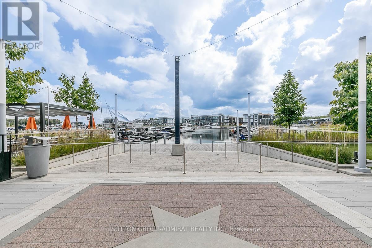 












327 - 375 SEA RAY AVENUE

,
Innisfil,




Ontario
L9S0N9

