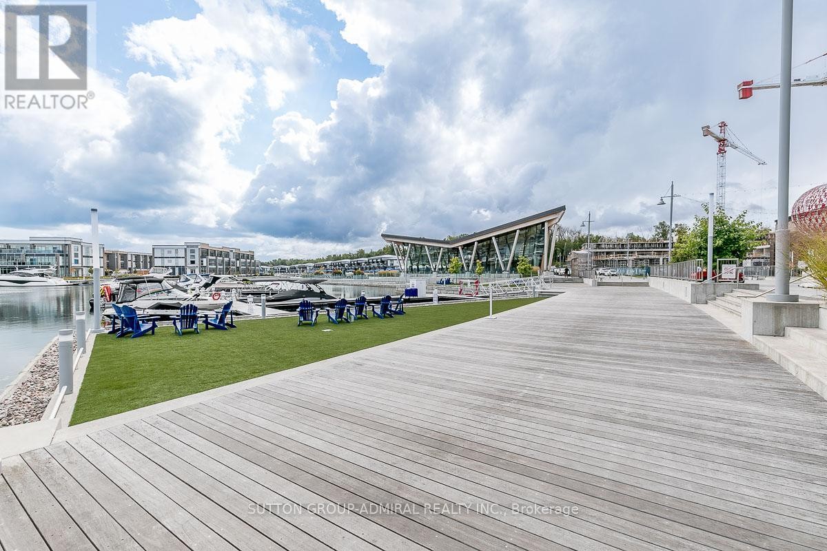 












327 - 375 SEA RAY AVENUE

,
Innisfil,




Ontario
L9S0N9

