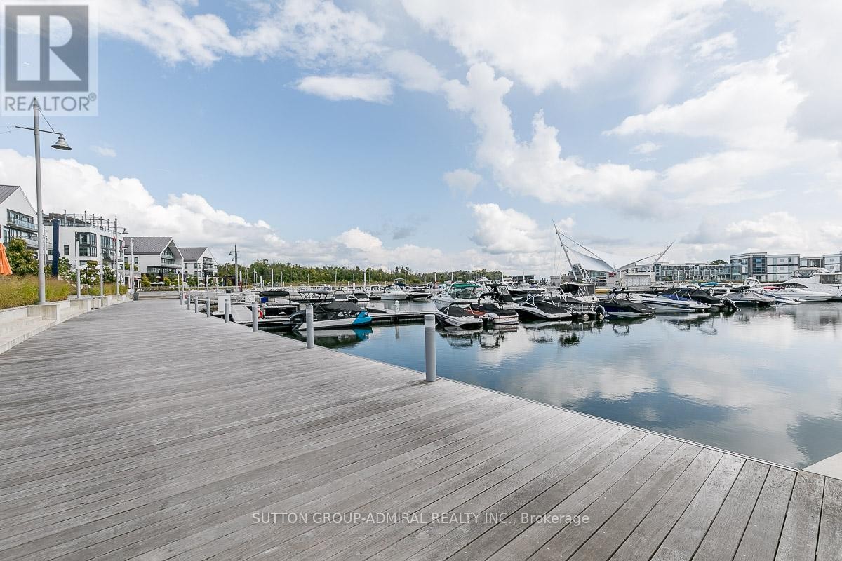 












327 - 375 SEA RAY AVENUE

,
Innisfil,




Ontario
L9S0N9

