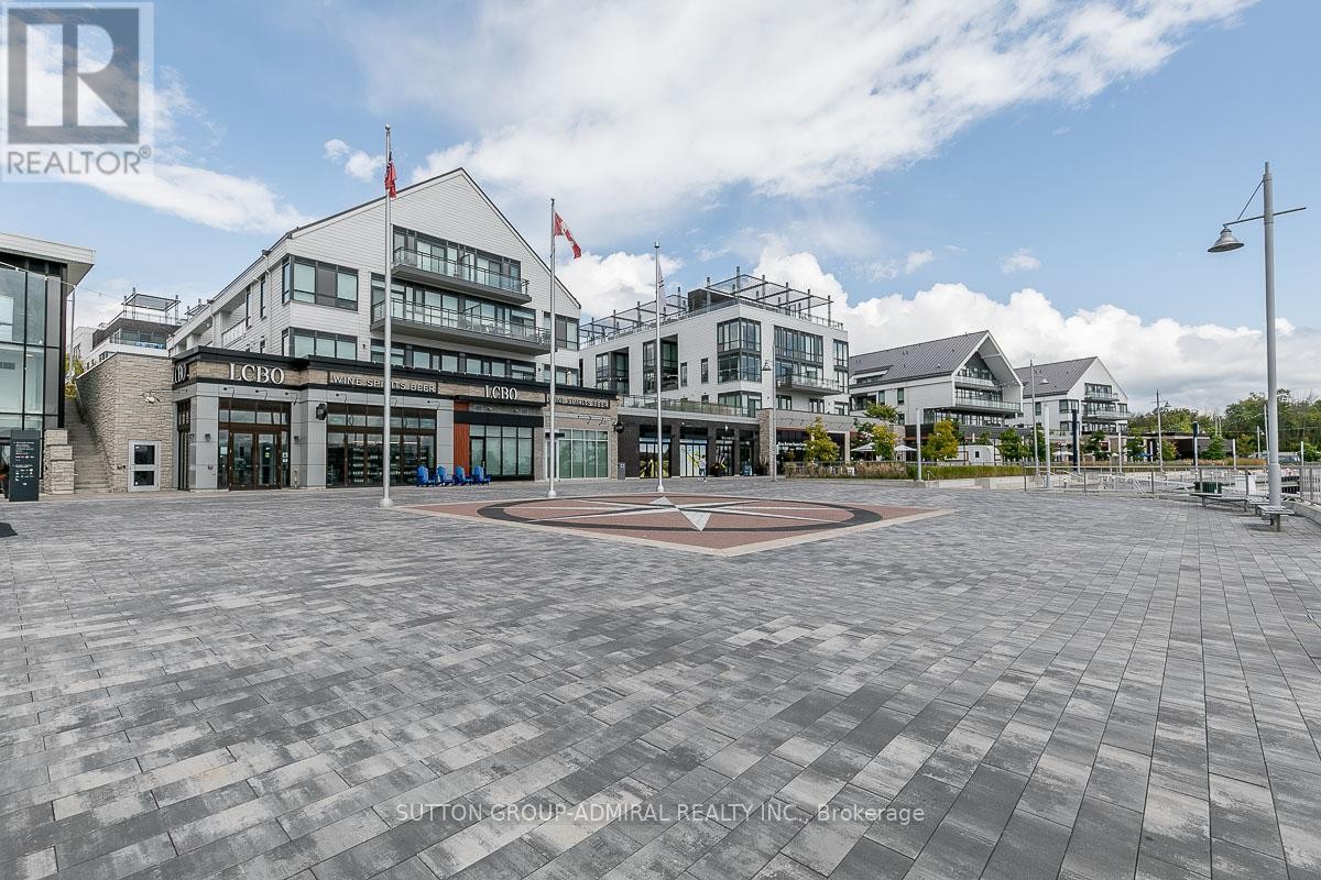 












327 - 375 SEA RAY AVENUE

,
Innisfil,




Ontario
L9S0N9

