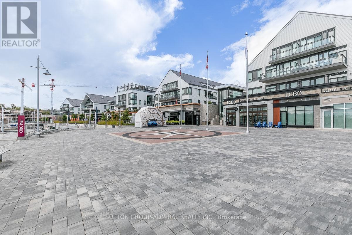 












327 - 375 SEA RAY AVENUE

,
Innisfil,




Ontario
L9S0N9

