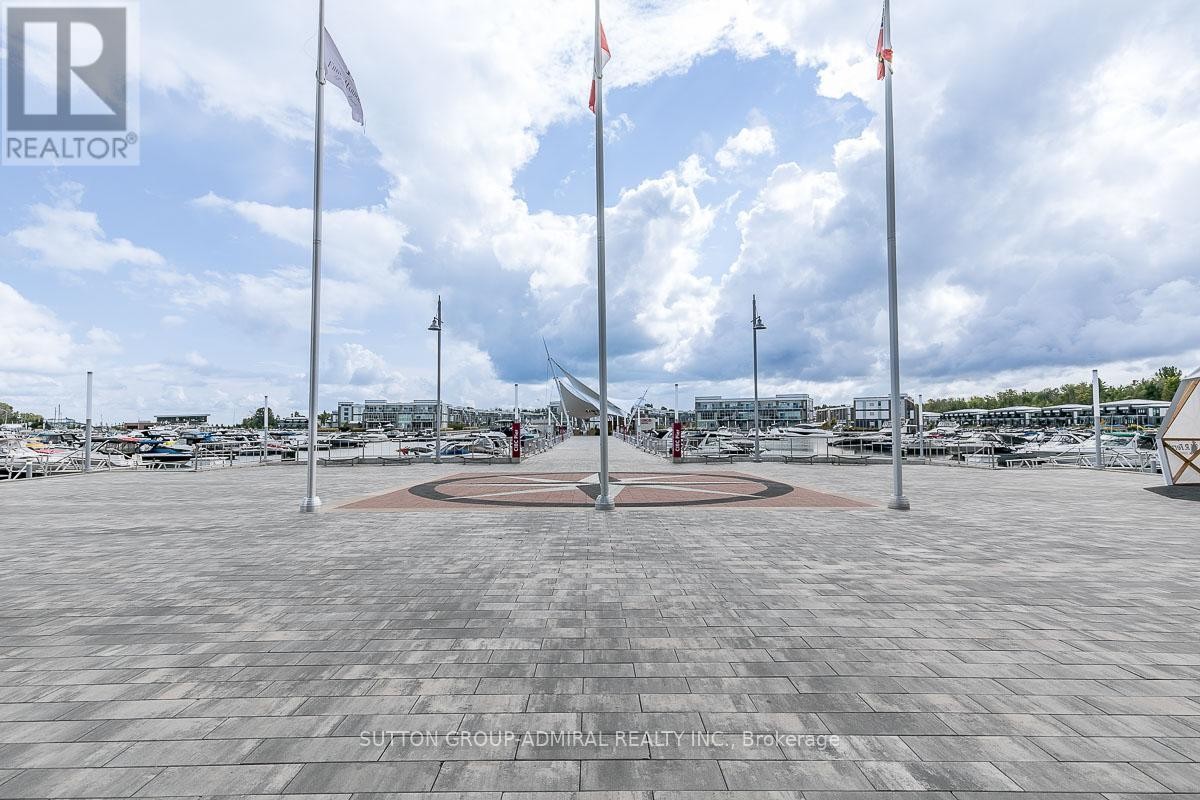 












327 - 375 SEA RAY AVENUE

,
Innisfil,




Ontario
L9S0N9

