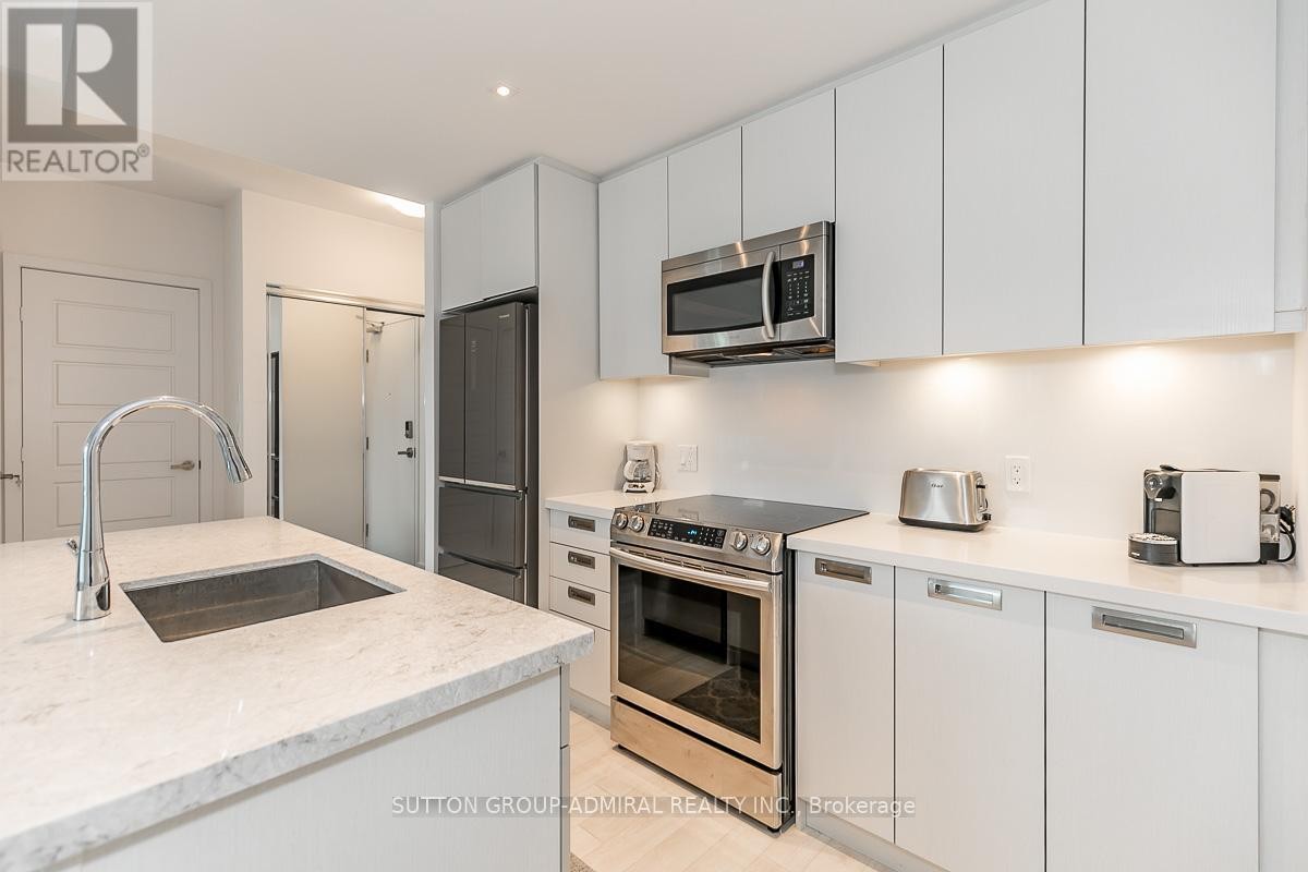 












327 - 375 SEA RAY AVENUE

,
Innisfil,




Ontario
L9S0N9

