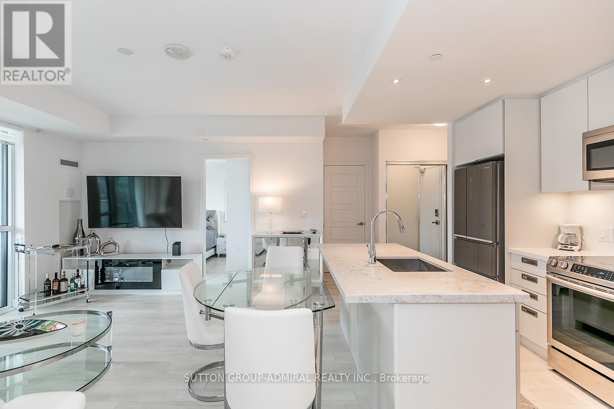 












327 - 375 SEA RAY AVENUE

,
Innisfil,




Ontario
L9S0N9

