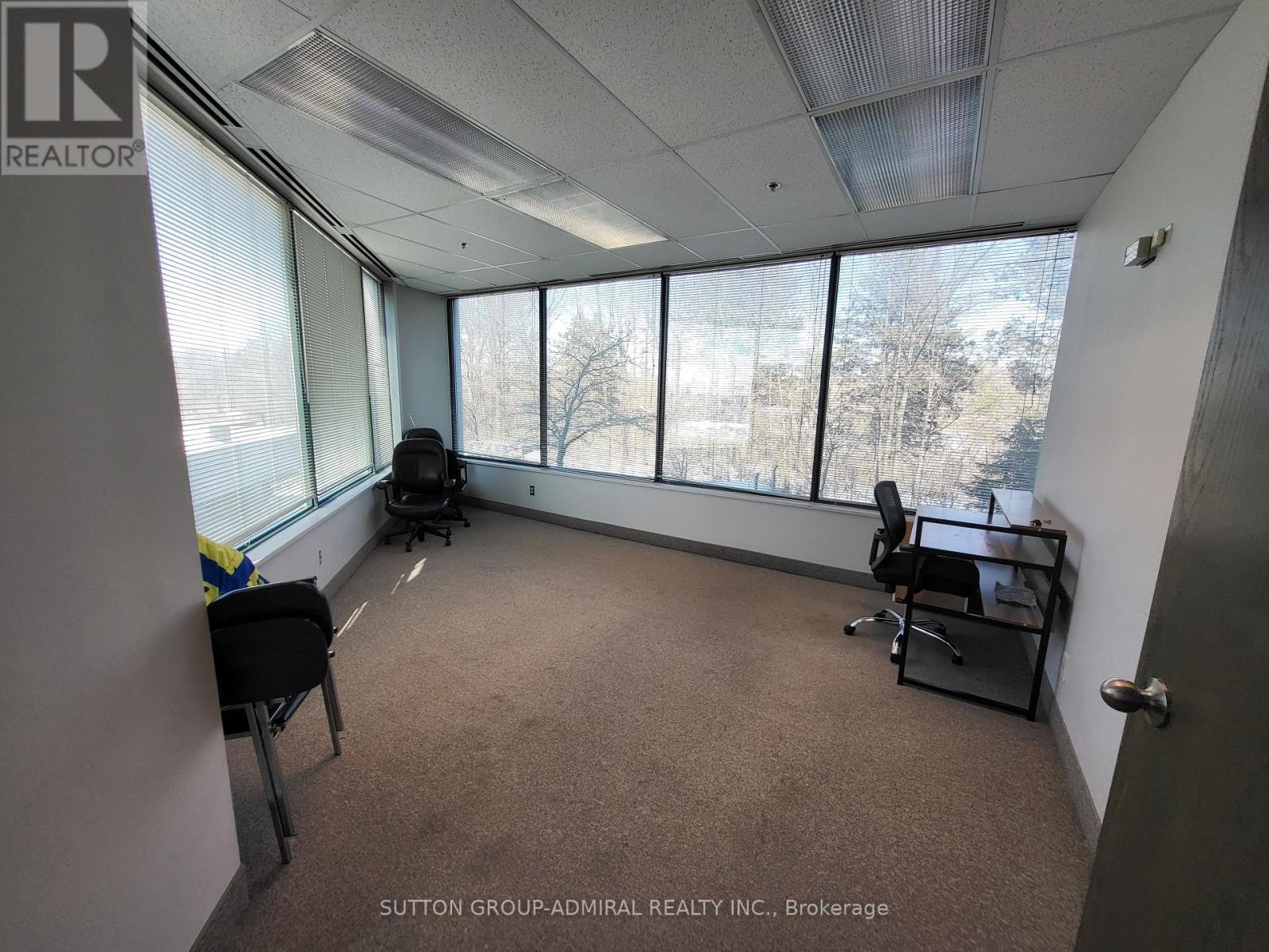 












200 - 3100 STEELES AVENUE W

,
Vaughan (Concord),




Ontario
L4K3R1

