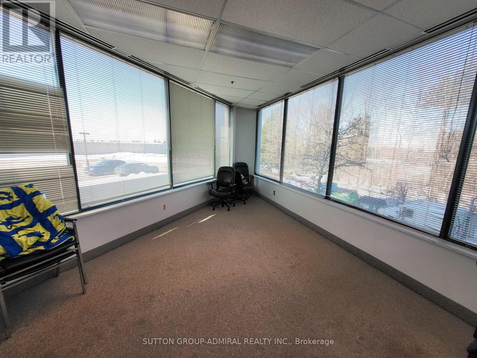 












200 - 3100 STEELES AVENUE W

,
Vaughan (Concord),




Ontario
L4K3R1

