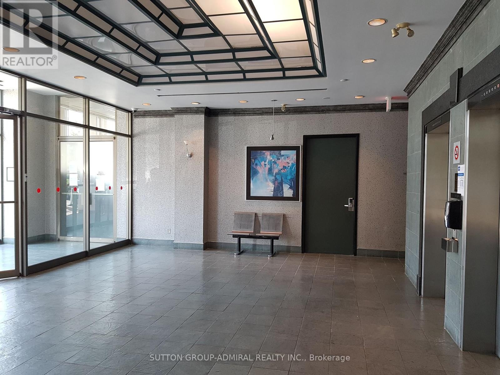 












200 - 3100 STEELES AVENUE W

,
Vaughan (Concord),




Ontario
L4K3R1

