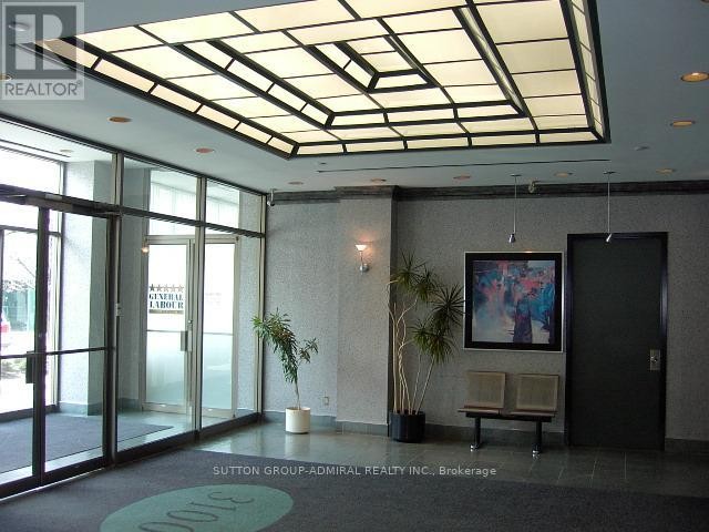 












200 - 3100 STEELES AVENUE W

,
Vaughan (Concord),




Ontario
L4K3R1


