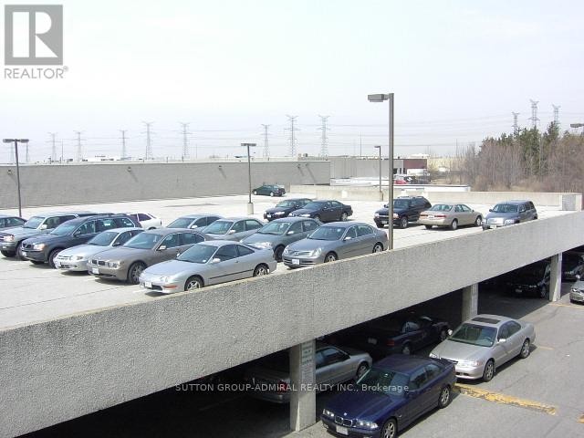












200 - 3100 STEELES AVENUE W

,
Vaughan (Concord),




Ontario
L4K3R1

