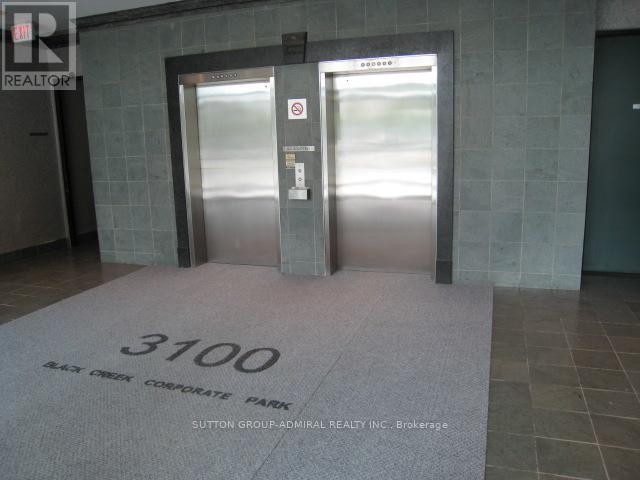 












200 - 3100 STEELES AVENUE W

,
Vaughan (Concord),




Ontario
L4K3R1

