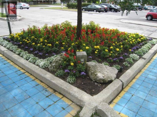 












200 - 3100 STEELES AVENUE W

,
Vaughan (Concord),




Ontario
L4K3R1

