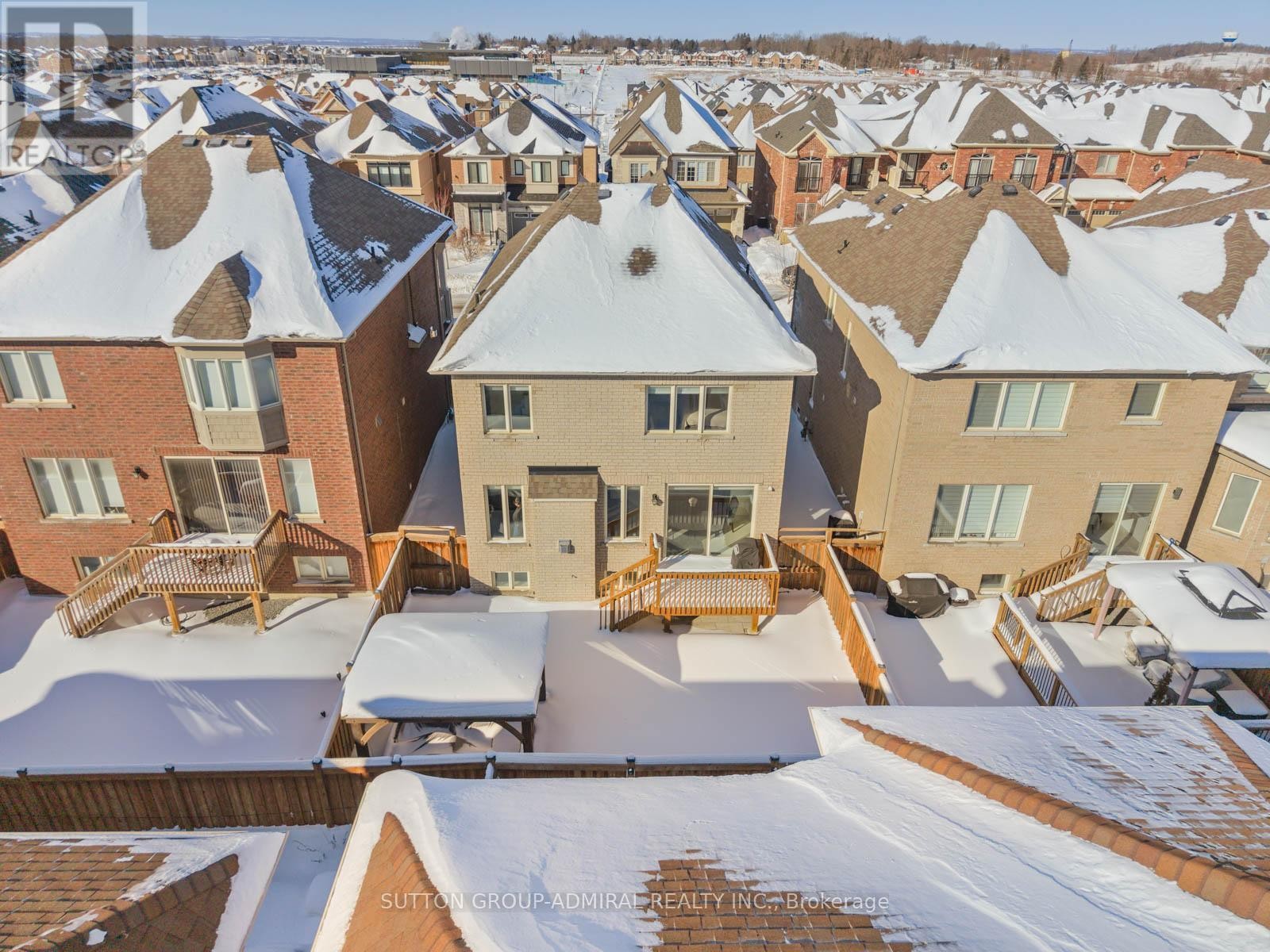 












124 MONDIAL CRESCENT

,
East Gwillimbury (Queensville),




Ontario
L9N0S2

