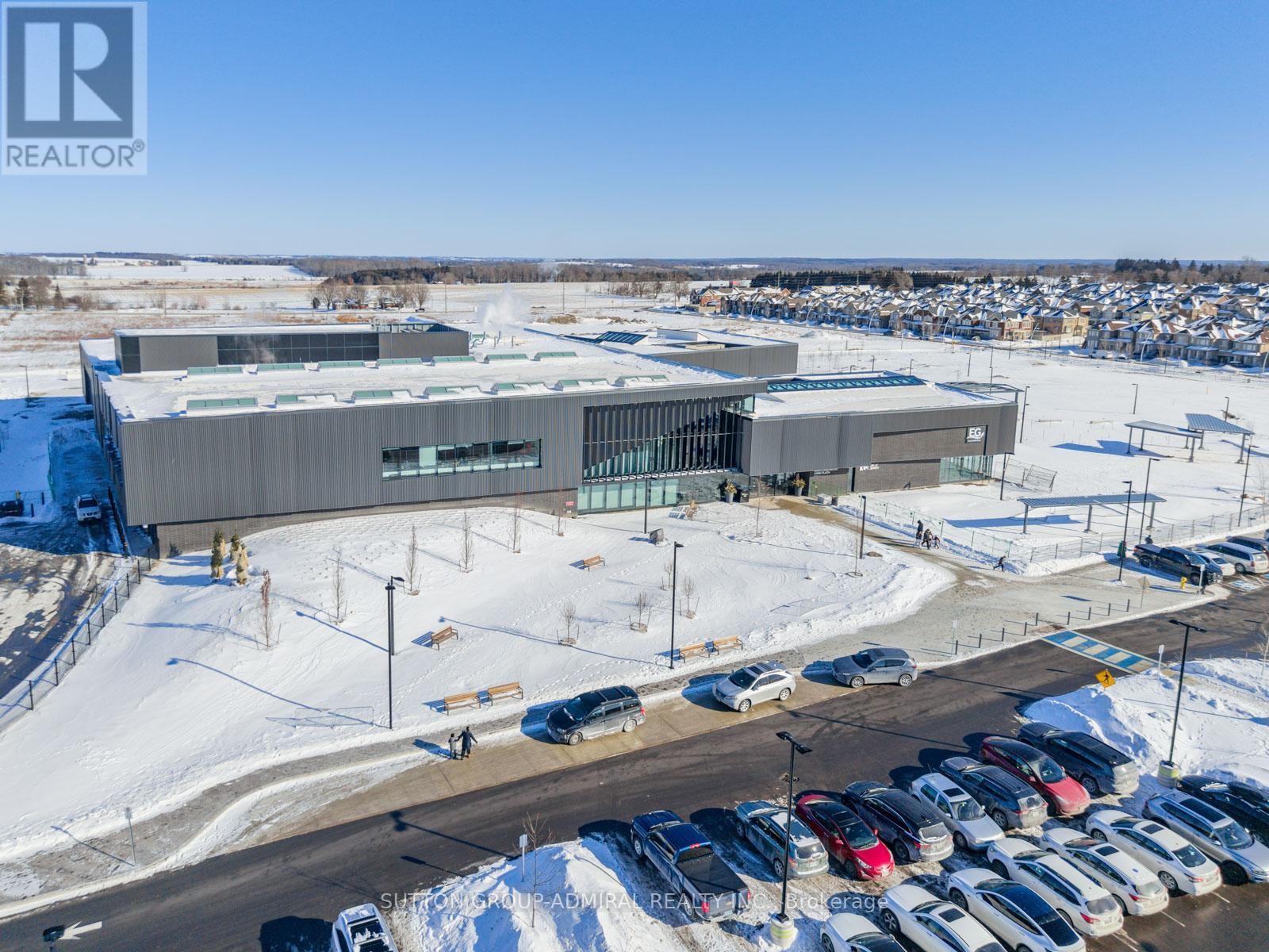 












124 MONDIAL CRESCENT

,
East Gwillimbury (Queensville),




Ontario
L9N0S2

