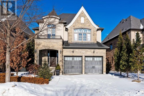 Featured Listing Photo 