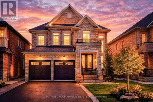 Featured Listing Photo 