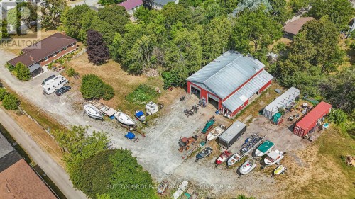 Featured Listing Photo 