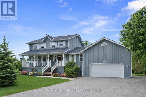 Featured Listing Photo 