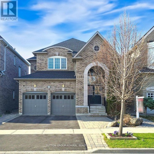 Featured Listing Photo 