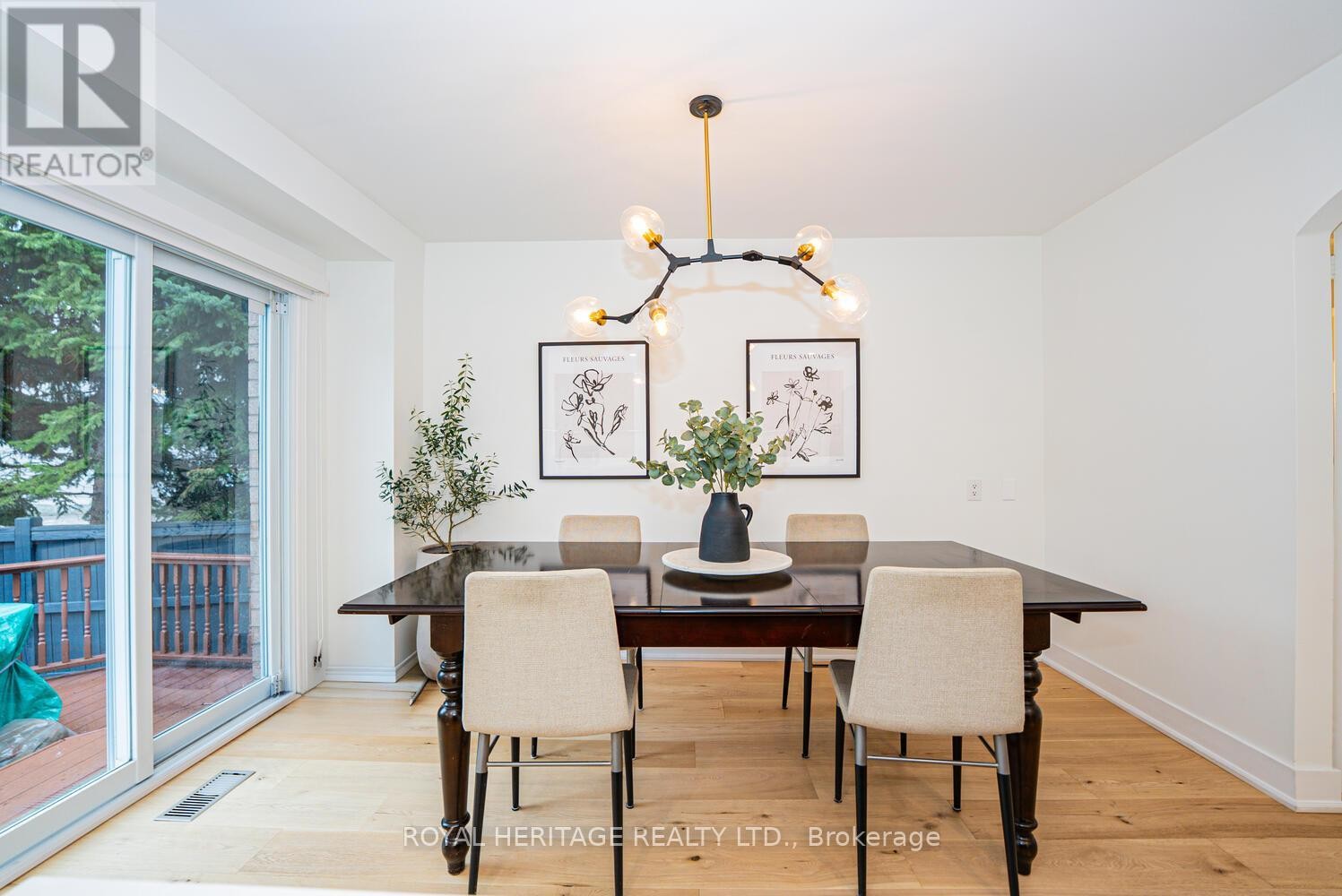 












27 OPERA PLACE N

,
Vaughan (East Woodbridge),




Ontario
L4L8Y8

