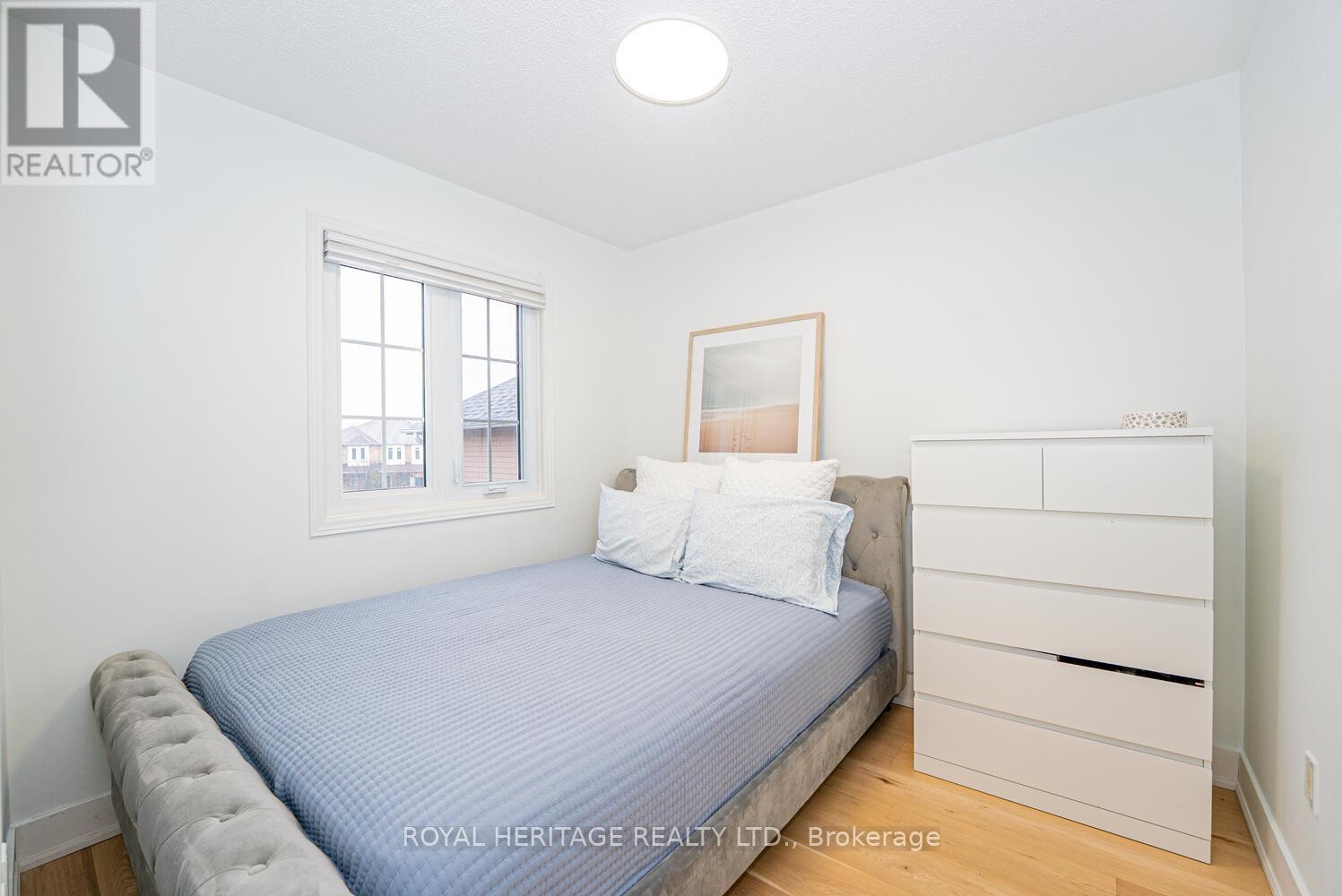 












27 OPERA PLACE N

,
Vaughan (East Woodbridge),




Ontario
L4L8Y8

