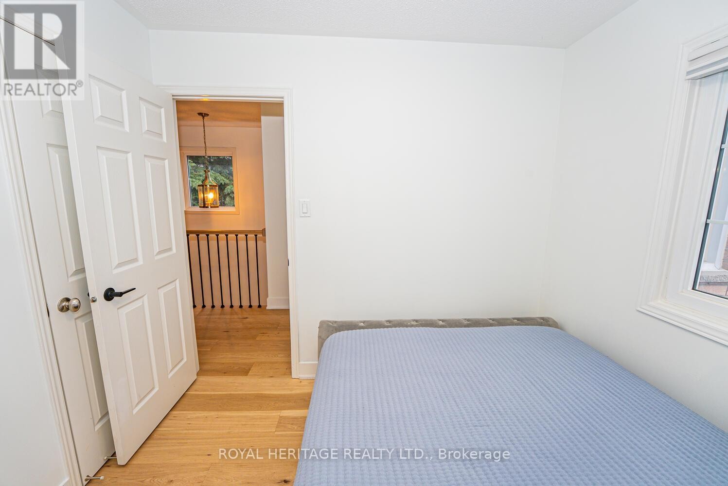 












27 OPERA PLACE N

,
Vaughan (East Woodbridge),




Ontario
L4L8Y8

