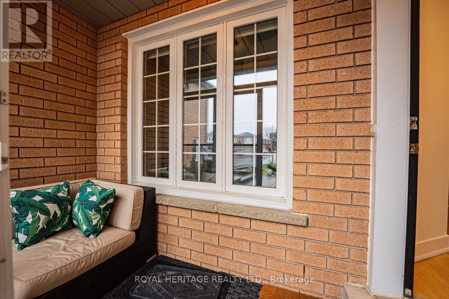 












27 OPERA PLACE N

,
Vaughan (East Woodbridge),




Ontario
L4L8Y8

