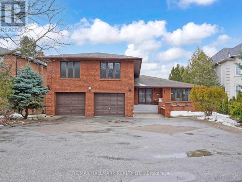 Featured Listing Photo 